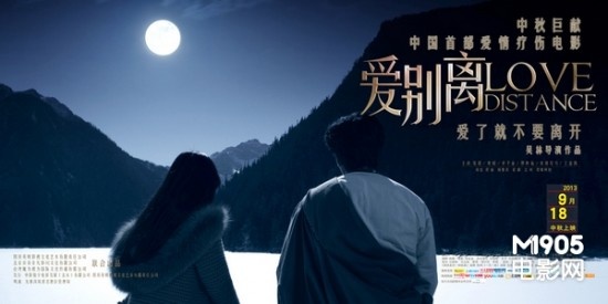 买个假斯蒂芬奥斯汀州立大学文凭毕业证